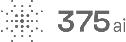 375ai