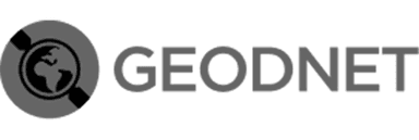 geodnet