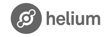 helium