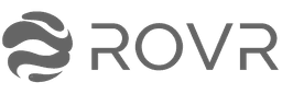 rovr
